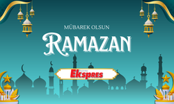 Ramazan Mesajları,En Güzel Ramazan Mesajları