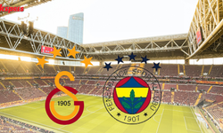 Galatasaray – Fenerbahçe Derbi Tarihi Belli Oldu Süper Lig 2025: