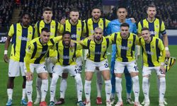 Fenerbahçe, Avrupa Ligi’nde adını son 16’ya yazdırdı