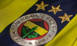 Fenerbahçe Yabancı Hakem Talep Etti