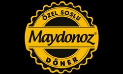 ÜNLÜ YEMEK ZİNCİRİ MAYDONOZ DÖNER'E FETÖ OPERASYONU!