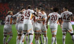 Süper Lig'de 22. hafta görünümü