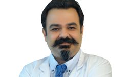 Uzman Doktor Kalli’den mevsimsel grip uyarısı