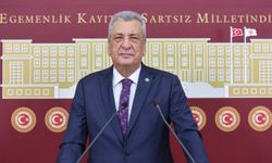 Gaziantepli üreticiler zorda, nakliyeciler kapı kuyruklarında!