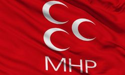 MHP Gaziantep’ten Mehmet Pamuk’a sert cevap