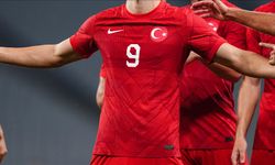 Ümit Milli Futbol Takımı'nın rakipleri belli oldu