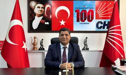 104 Yıldır Onurla Taşınan Gurur