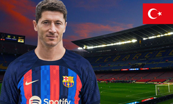 Find out more about Barcelona’s new contract for Lewandoski.