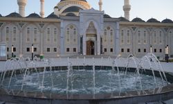 Üç Ayların Önemi nedir?