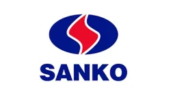 SANKO'dan yangın açıklaması