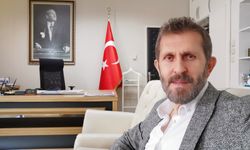 Sezer Cihan, hastaneye kaldırıldı