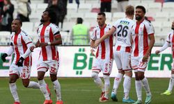 Sivasspor- Konyaspor maçı ne zaman ve hangi kanalda?