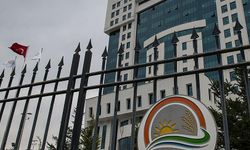 Gaziantep’te gıda skandalı! Hileli ürünler teşhir edildi