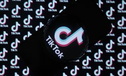 TikTok, Türkiye'den 15,3 Milyon Video Kaldırdı