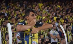 Yapay Zeka Fenerbahçe’nin Şampiyonluk İhtimalini Hesapladı