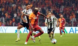 Süper Lig'de 29 ve 30. haftanın programı açıklandı