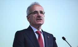 Bakan Abdulkadir Uraloğlu’nun Gaziantep programı belli oldu?