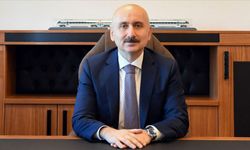 Adil Karaismailoğlu kimdir?