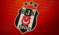 Beşiktaş'tan derbi öncesi yabancı hakem açıklaması