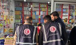 Gaziantep’te AVM kafelerinde uçan fiyatlar