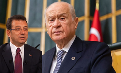 Bahçeli'den gözaltı açıklamsı: "Hiç kimse dokunulmaz değildir"