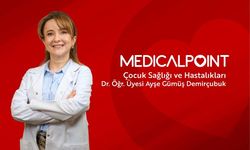 Çocuklarda kulak şekil bozukluklarına karşı uyarı!