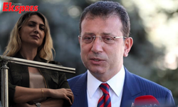 İmamoğlu'ndan Ahlaksız Paylaşımlara Sert Tepki