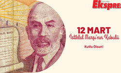 12 Mart Ne Günü? Mehmet Akif Ersoy kimdir? İstiklal Marşı’nın Kabulü ve Önemi