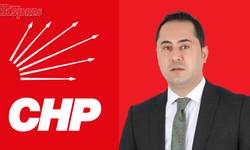 CHP Şehitkamil'de şok! Meclis Üyesi Ersin Atar gözaltına alındı