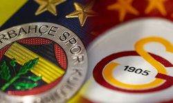 Fenerbahçe'den Derbi İçin Yabancı Hakem Talebi