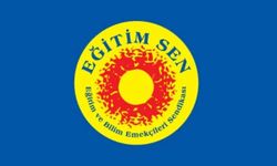 Eğitim-Sen’e Soruşturma Başlatıldı