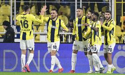 Fenerbahçe- Rangers maçı ne zaman, saat kaçta ve hangi kanalda?