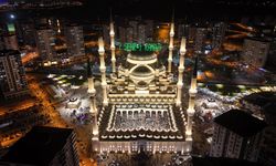 Kadir Gecesi’nde hangi dualar okunur?