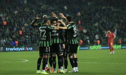 Ümraniyespor - Kocaelispor. maçı ne zaman, hangi kanalda?