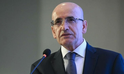 Mehmet Şimşek:"Piyasalar için gereken herşey yapılıyor"