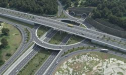 Gaziantep’te ulaşımda yeni dönem