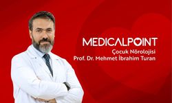 Çocuklarda epilepsi nedir? Belirtileri, tedavisi ve dikkat edilmesi gerekenler!