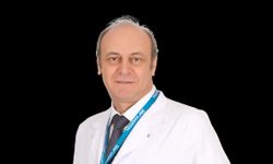 Prof. Dr. Savaş kolon kanserine karşı açıklamalarda bulundu