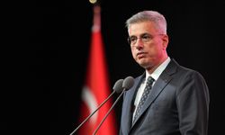 Memişoğlu: İlaç karlılığındaki olumsuzlukları engelleyecek yeni uygulama