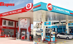 TP Petrol Dağıtım A.Ş.'den Boykot Açıklaması