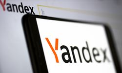 Yandex Türkiye İnternette Ramazan Ayının En Çok Merak Edilen Konularını Açıkladı