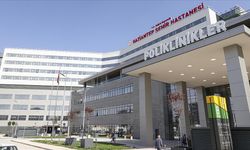 Gaziantep Şehir Hastanesi’nden Randevu Nasıl Alınır?