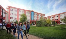 Hangi Tarihlerde Öğrenci Affı Oldu