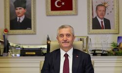 Tahmazoğlu’ndan genç taraftarlara müjde!
