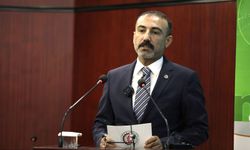 Yıldırım’dan Karaca'ya sert yanıt