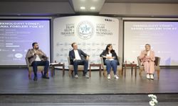 “Teknolojiyi Yönet: Sanal Fobileri Yok Et" etkinliği ile dijital farkındalık