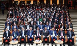 GTB Başkanı Akıncı'dan kritik uyarı