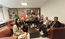 “Gaziantep’te 5 Liralık Hizmete 5 Liralık Reklam Yapılıyor”