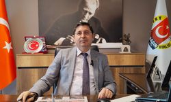 “Basın Özgürlüğü adına sevindiren karar”
