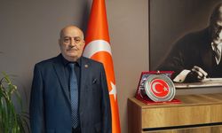 “Gazetecilik Bir Davaydı, Şimdi Bir Araca Dönüştü”